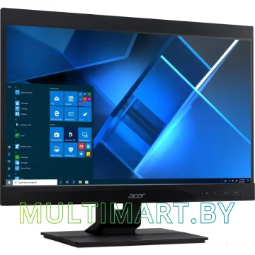 Моноблок Acer Veriton Z4870G (DQ.VTQER.01C) картинка 5